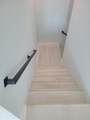 3244 Country Club Drive - Photo 22