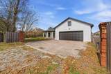 3244 Country Club Drive - Photo 28