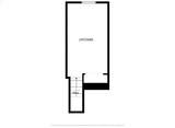 3244 Country Club Drive - Photo 31