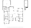 3244 Country Club Drive - Photo 32
