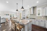 91 Milestone Drive - Photo 1