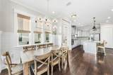 91 Milestone Drive - Photo 13
