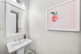 91 Milestone Drive - Photo 14