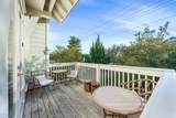 91 Milestone Drive - Photo 15
