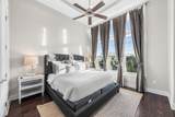 91 Milestone Drive - Photo 17