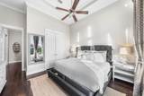 91 Milestone Drive - Photo 18