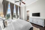91 Milestone Drive - Photo 19