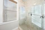 91 Milestone Drive - Photo 21