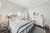 91 Milestone Drive - Photo 22