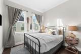 91 Milestone Drive - Photo 23