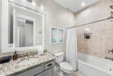 91 Milestone Drive - Photo 25