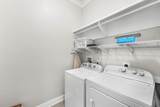 91 Milestone Drive - Photo 28