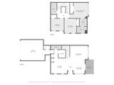91 Milestone Drive - Photo 29