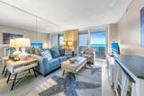 500 Gulf Shore Drive - Photo 1
