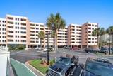 500 Gulf Shore Drive - Photo 33