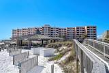 500 Gulf Shore Drive - Photo 34