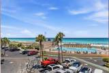 500 Gulf Shore Drive - Photo 38