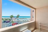 500 Gulf Shore Drive - Photo 39