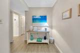 500 Gulf Shore Drive - Photo 5