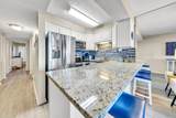 500 Gulf Shore Drive - Photo 8