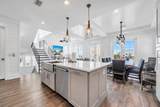 6 Hotz Avenue - Photo 10