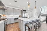 6 Hotz Avenue - Photo 11