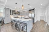 6 Hotz Avenue - Photo 12