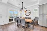 6 Hotz Avenue - Photo 13