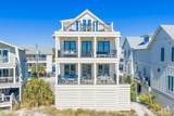 6 Hotz Avenue - Photo 14