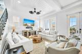 6 Hotz Avenue - Photo 15