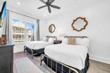 6 Hotz Avenue - Photo 17