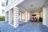 6 Hotz Avenue - Photo 18
