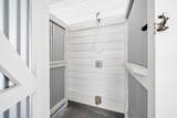 6 Hotz Avenue - Photo 19