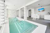 6 Hotz Avenue - Photo 2