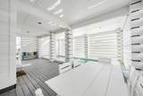 6 Hotz Avenue - Photo 20