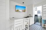 6 Hotz Avenue - Photo 21