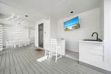 6 Hotz Avenue - Photo 22