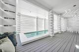 6 Hotz Avenue - Photo 23
