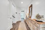 6 Hotz Avenue - Photo 24