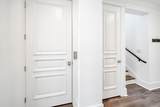 6 Hotz Avenue - Photo 25
