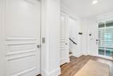 6 Hotz Avenue - Photo 26