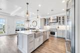 6 Hotz Avenue - Photo 27