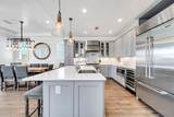 6 Hotz Avenue - Photo 28