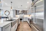 6 Hotz Avenue - Photo 29