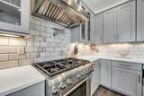 6 Hotz Avenue - Photo 30
