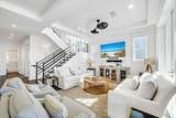 6 Hotz Avenue - Photo 31