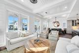 6 Hotz Avenue - Photo 32