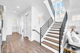 6 Hotz Avenue - Photo 33