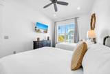 6 Hotz Avenue - Photo 34