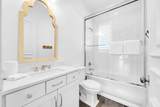6 Hotz Avenue - Photo 35